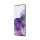 Samsung Galaxy S20+ 5G G986F Dual SIM Grey - 557542 - zdjęcie 2